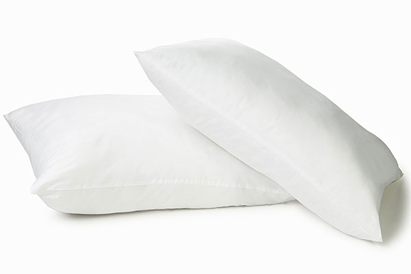 Pillows