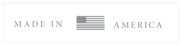 Made In America