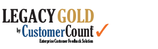 Legacy Gold