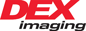 DEX Imaging Logo