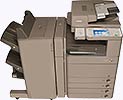 C5200 Series