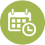 Customer Management