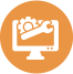 Online Listings Management