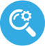 SEO Services