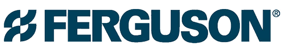 Ferguson Logo