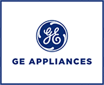 GE Appliances Logo