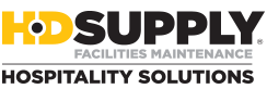 HD Supply Logo