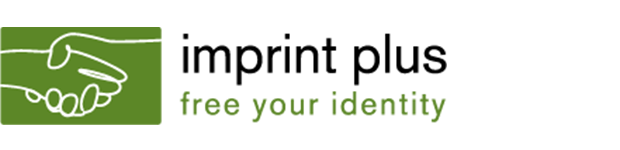 Imprint Plus Logo