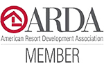 ARDA member