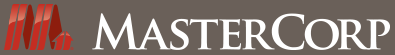 MasterCorp Logo
