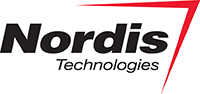 Nordis Technologies Logo