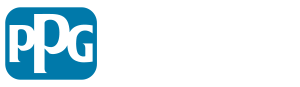 PPG Paints Logo