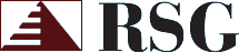 Resort Service Group