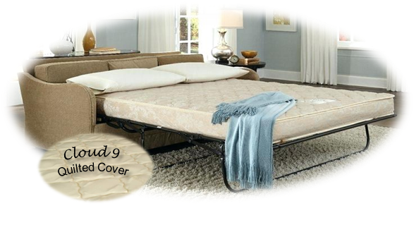 Mattress