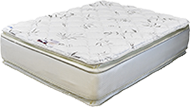 Matress