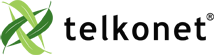 Telkonet Logo