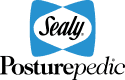 Sealy Posturepedic