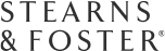 Stearns Foster