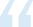 Quotation Mark