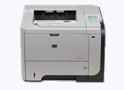 Printers and Faxes
