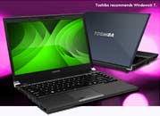 Laptops