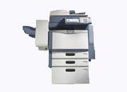 Copiers