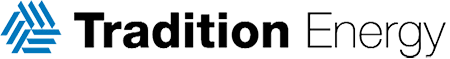 Tradition Energy Logo