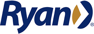 Ryan Logo